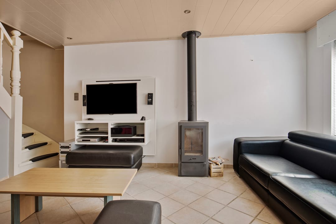 Foto 11 van Hombachstraat 12