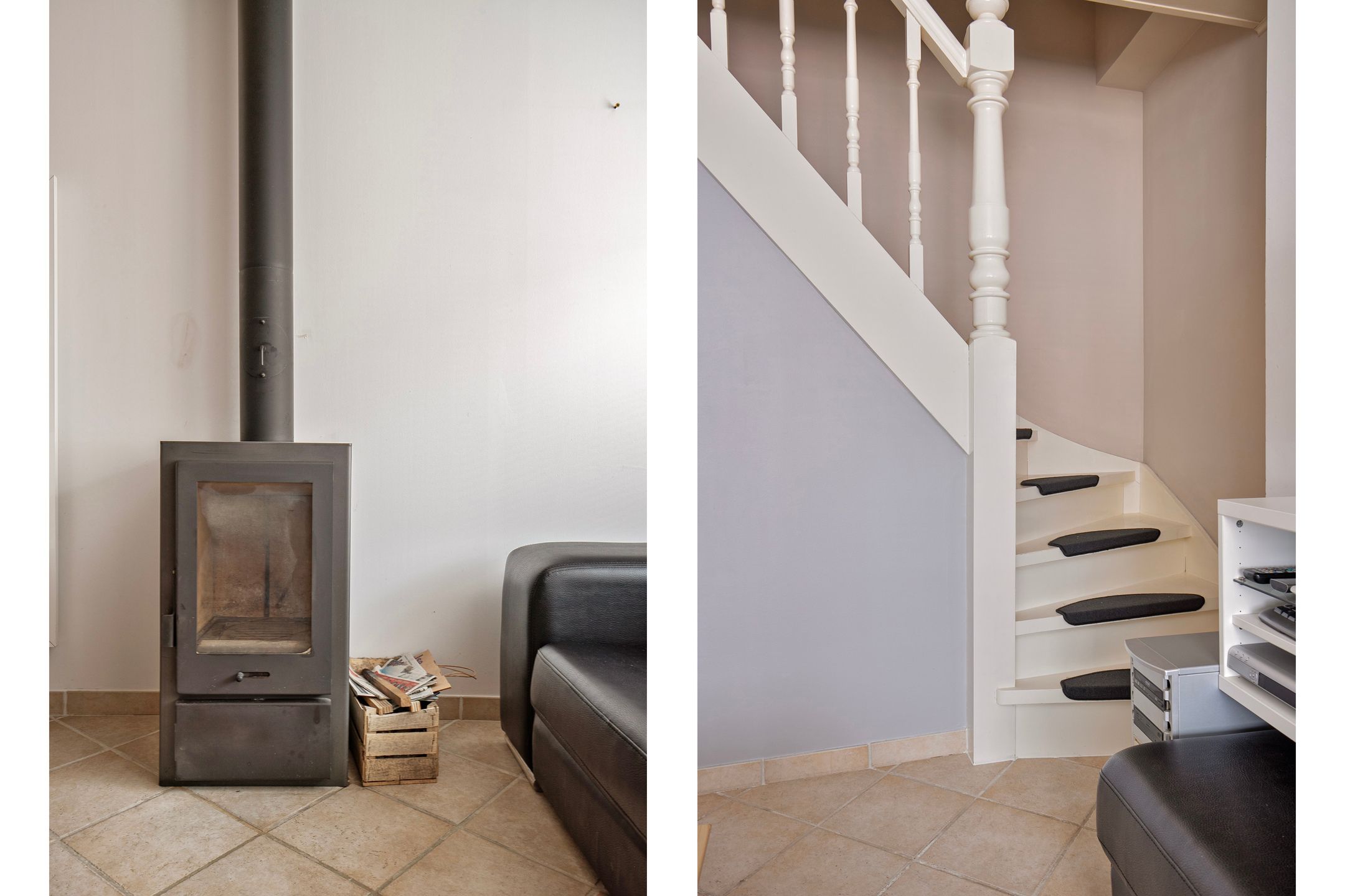 Foto 12 van Hombachstraat 12