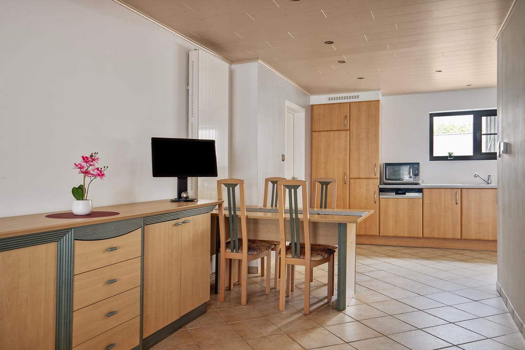 Foto 13 van Hombachstraat 12