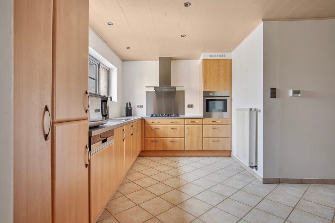 Foto 16 van Hombachstraat 12