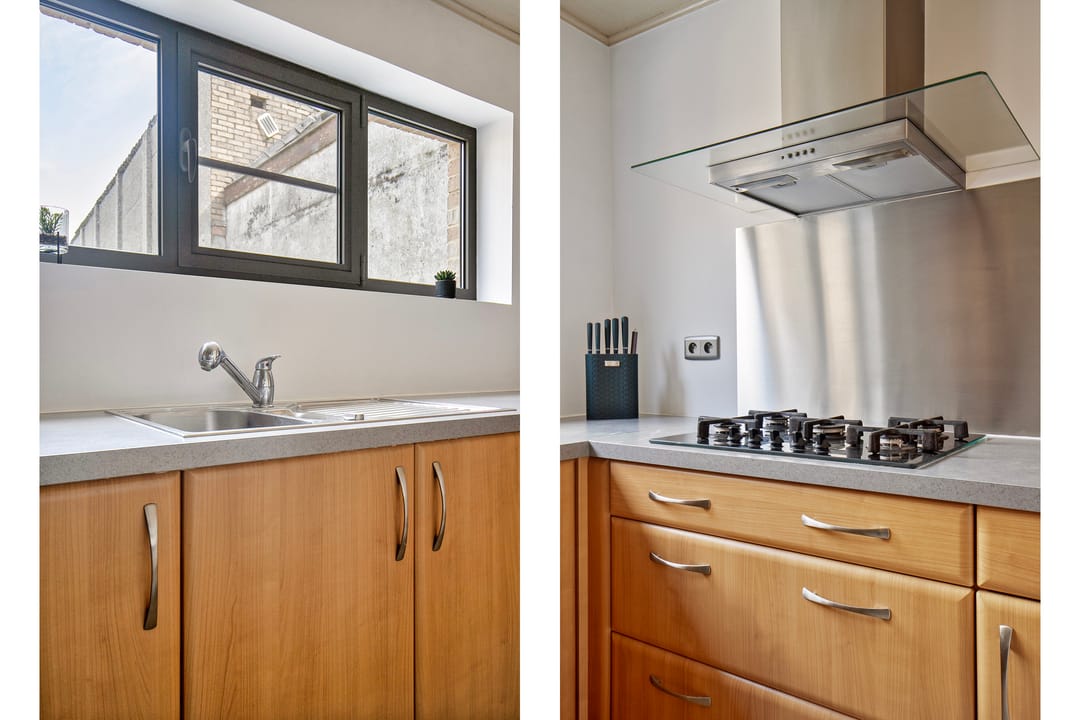 Foto 17 van Hombachstraat 12