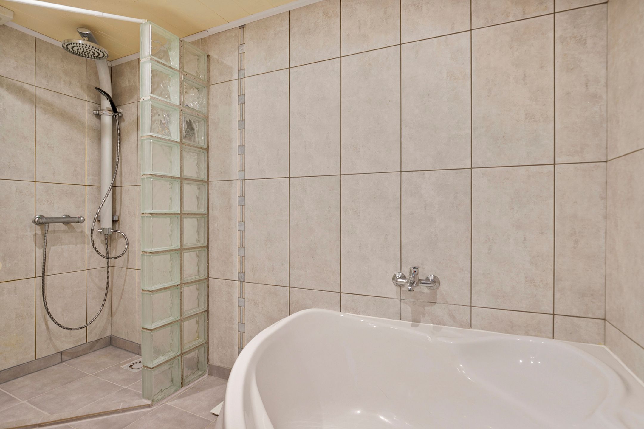 Foto 18 van Hombachstraat 12