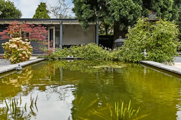 Foto 29 van Notarisappel 51