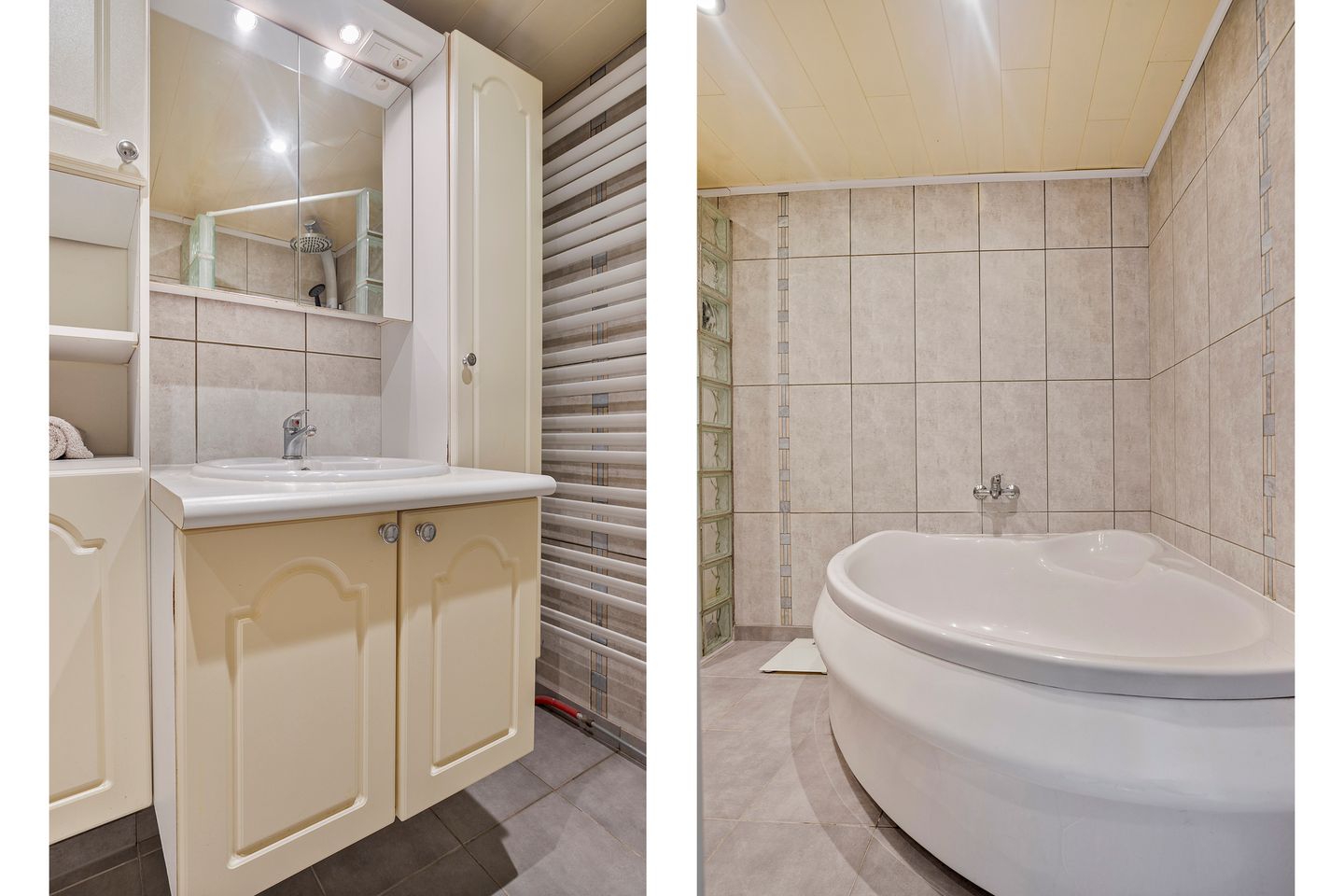 Foto 19 van Hombachstraat 12