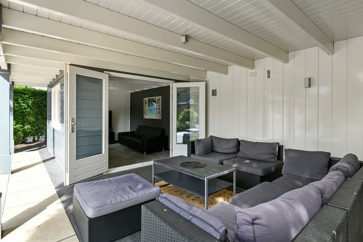 Foto 30 van Notarisappel 51