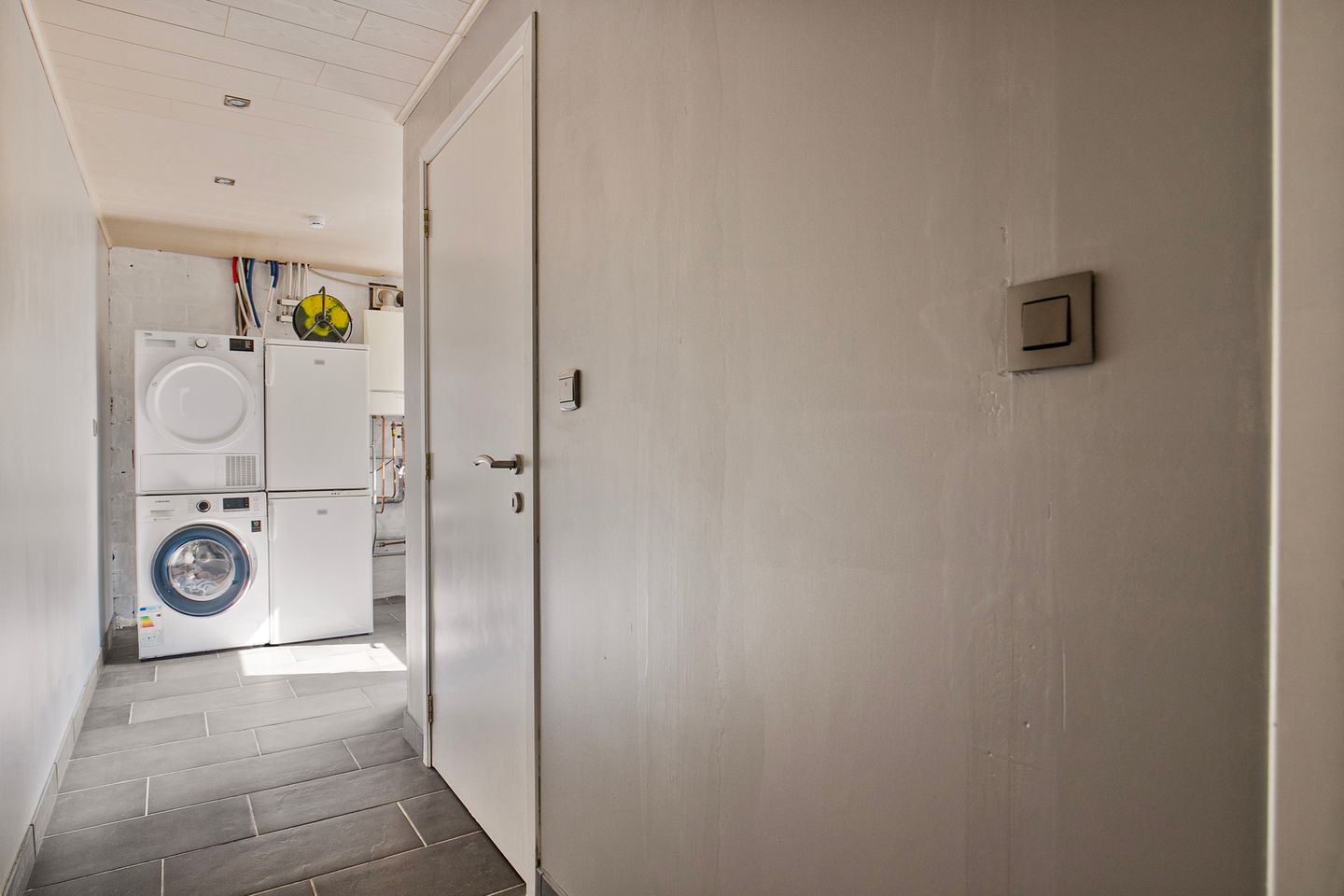 Foto 20 van Hombachstraat 12