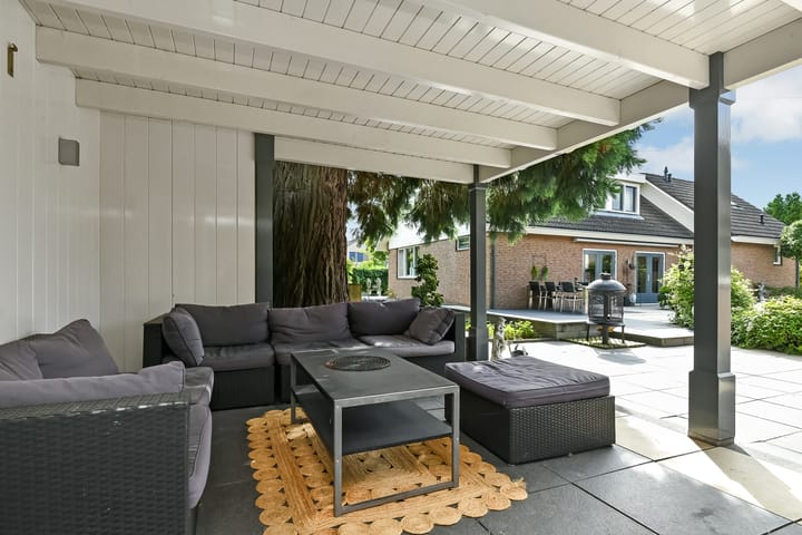 Foto 2 van Notarisappel 51