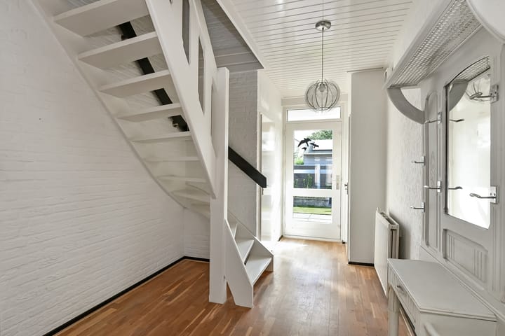 Foto 11 van Notarisappel 51