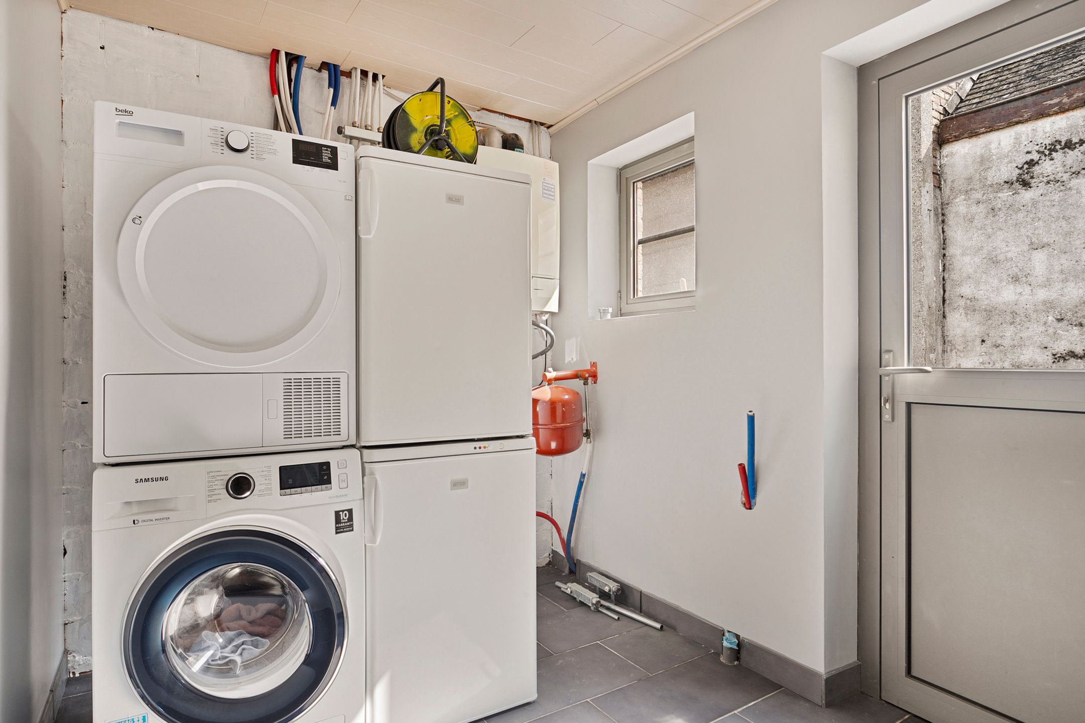 Foto 21 van Hombachstraat 12