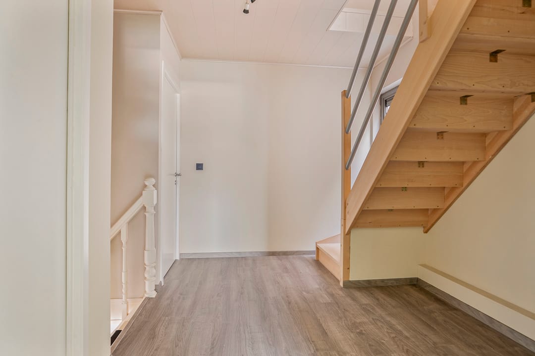 Foto 22 van Hombachstraat 12