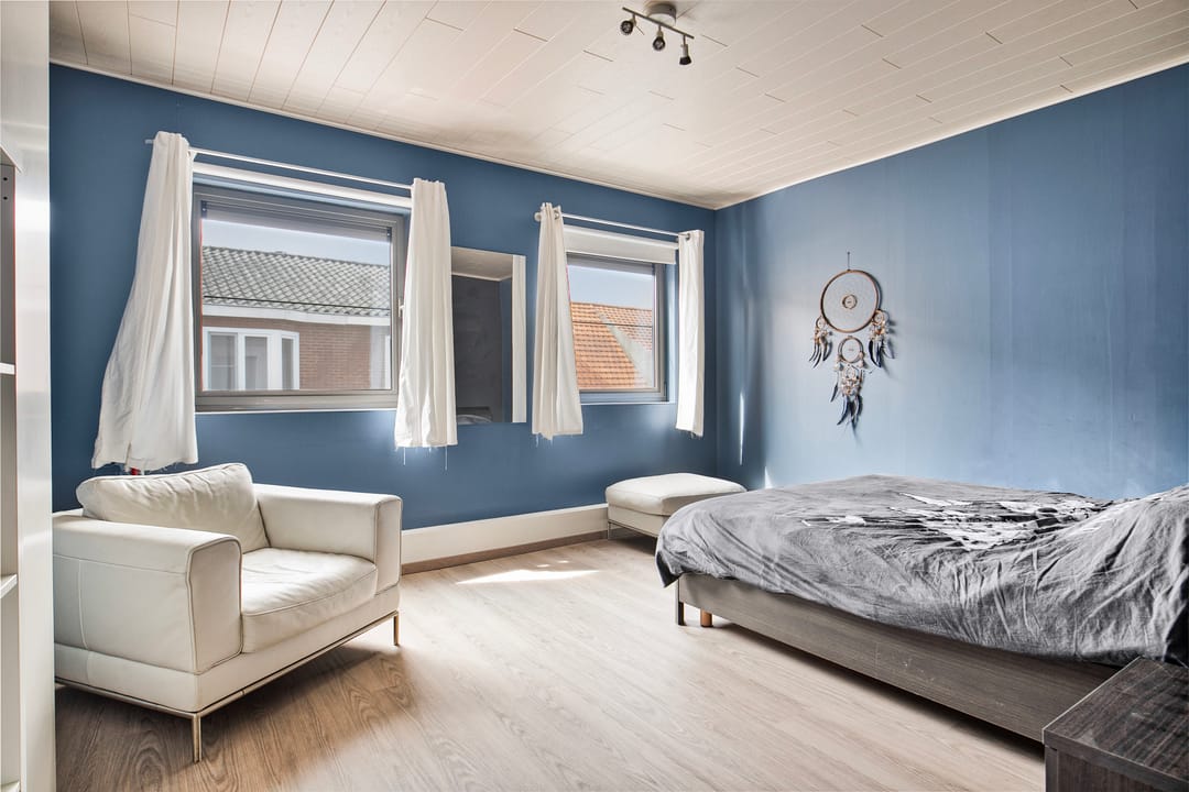 Foto 23 van Hombachstraat 12