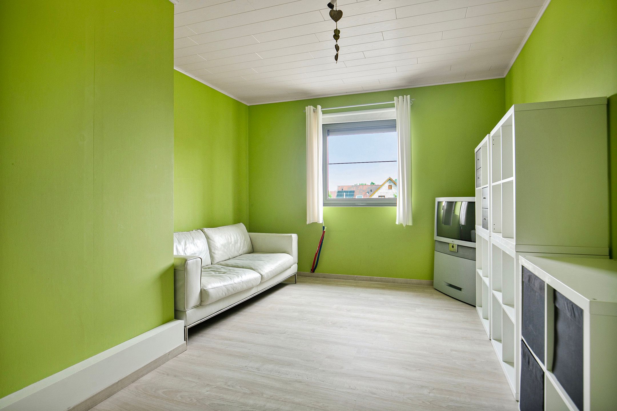 Foto 24 van Hombachstraat 12