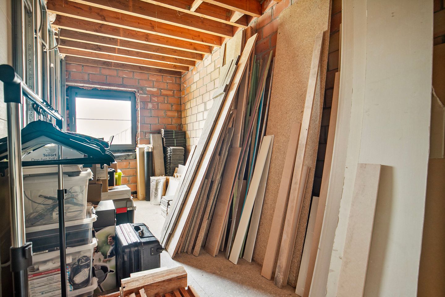 Foto 25 van Hombachstraat 12