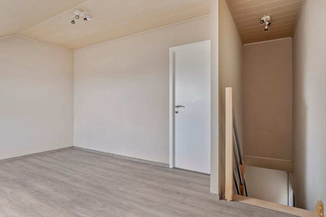 Foto 26 van Hombachstraat 12