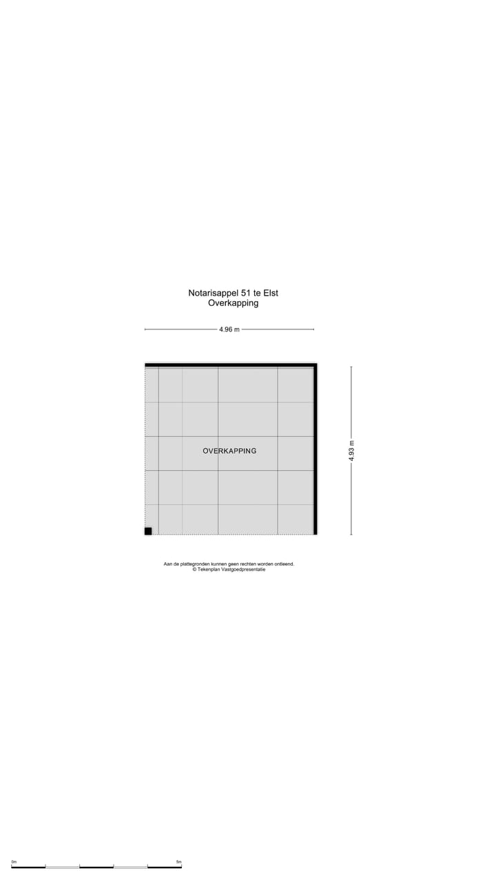 Foto 36 van Notarisappel 51