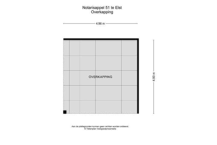 Bekijk foto 36 van Notarisappel 51