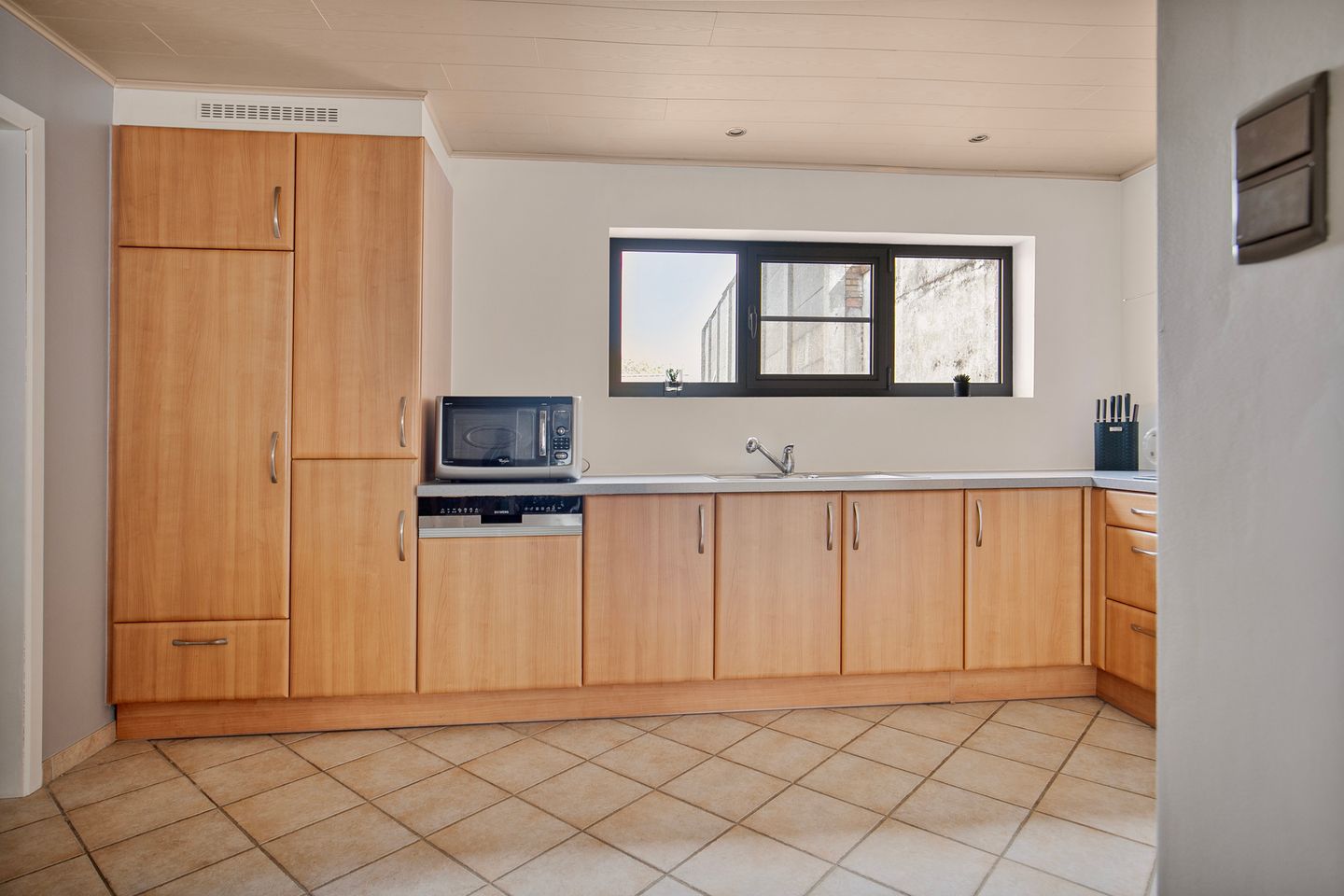 Foto 14 van Hombachstraat 12