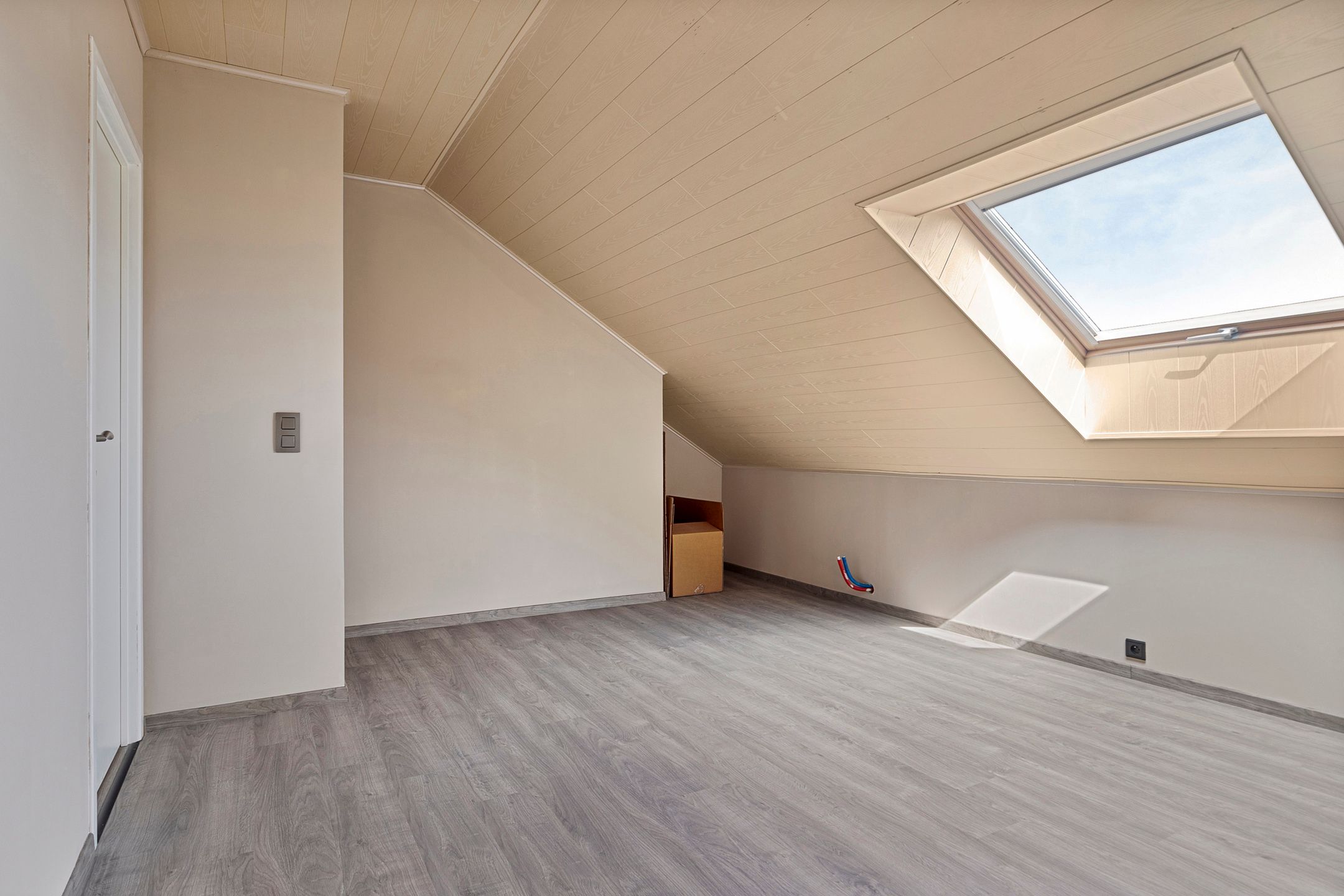 Foto 27 van Hombachstraat 12