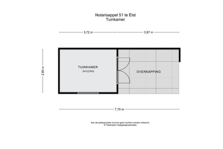 Bekijk foto 37 van Notarisappel 51