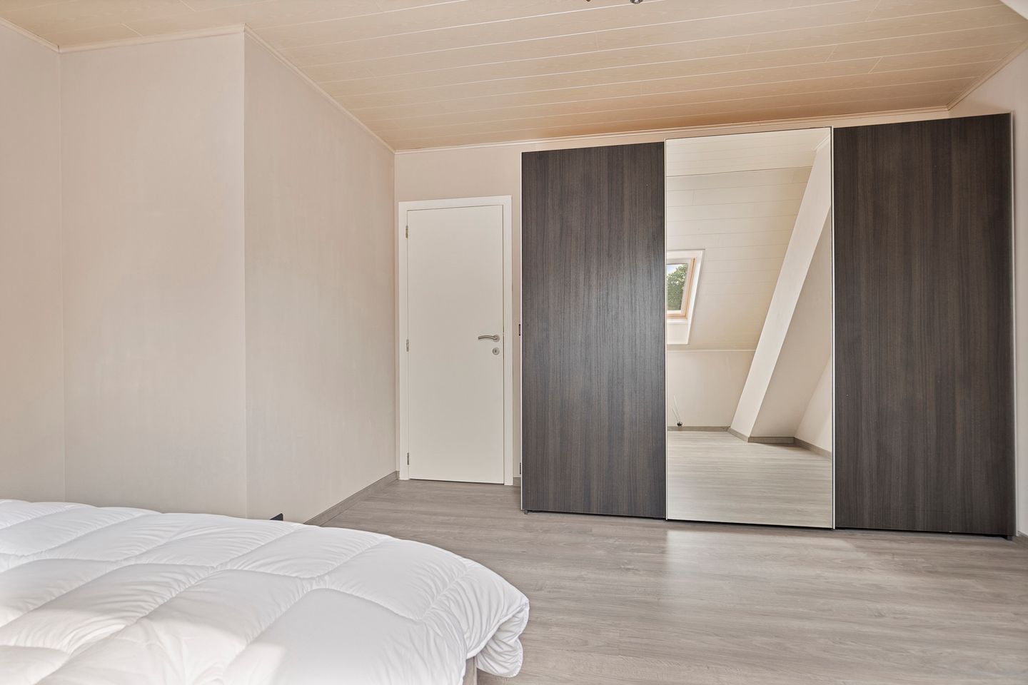 Foto 29 van Hombachstraat 12