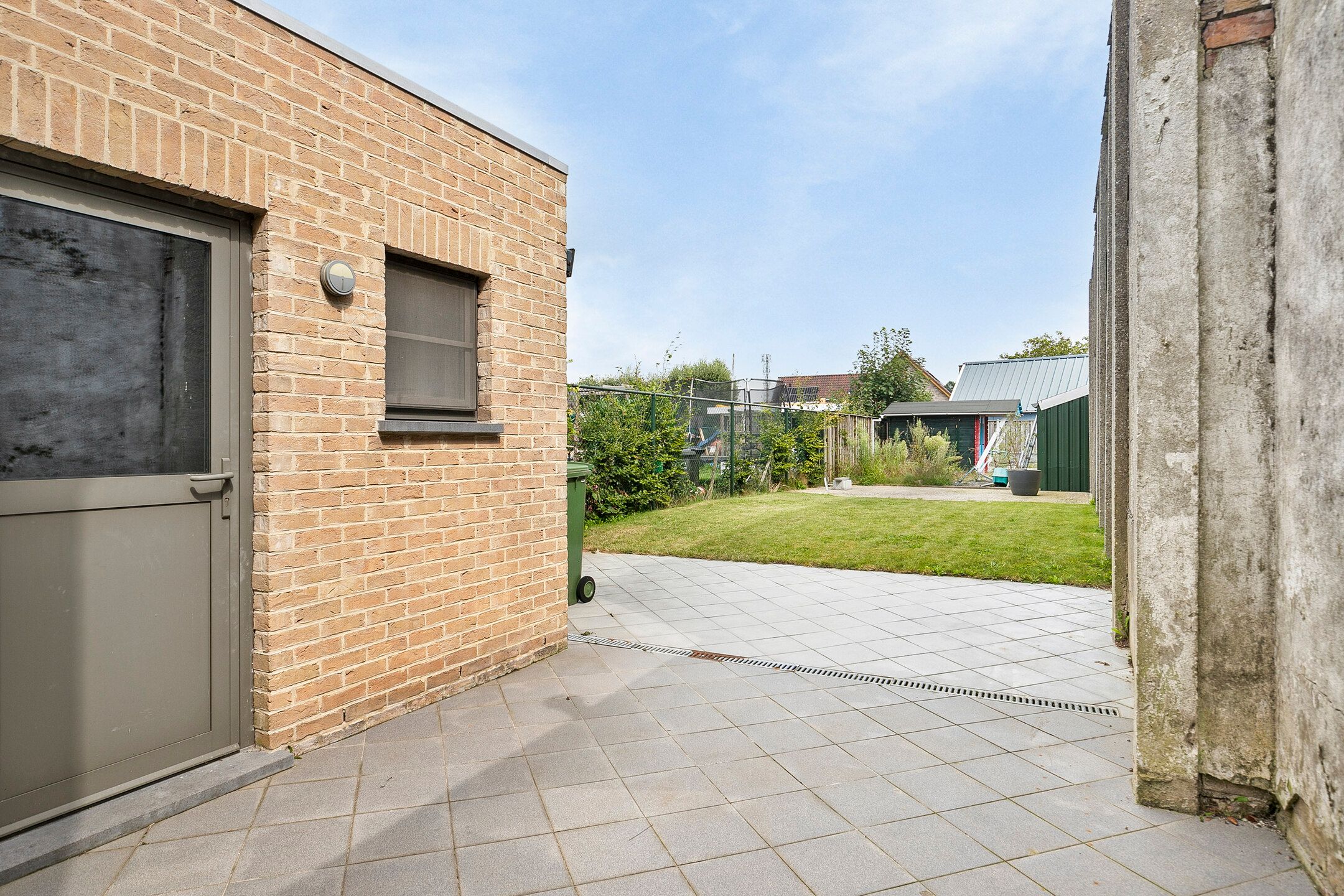 Foto 30 van Hombachstraat 12