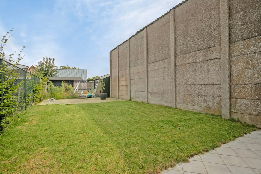 Foto 31 van Hombachstraat 12