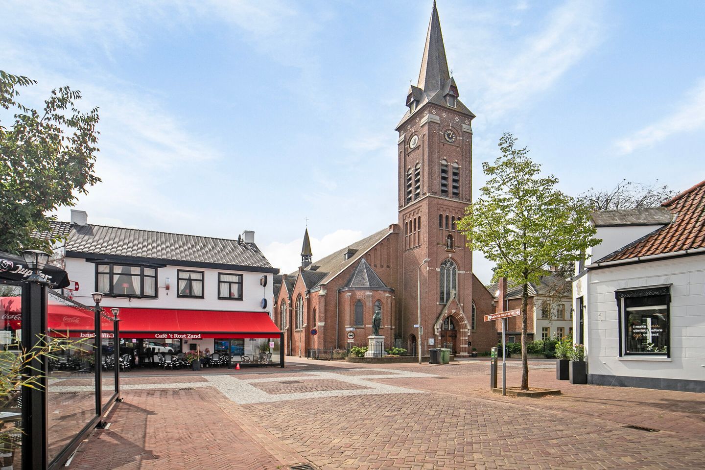 Foto 34 van Hombachstraat 12