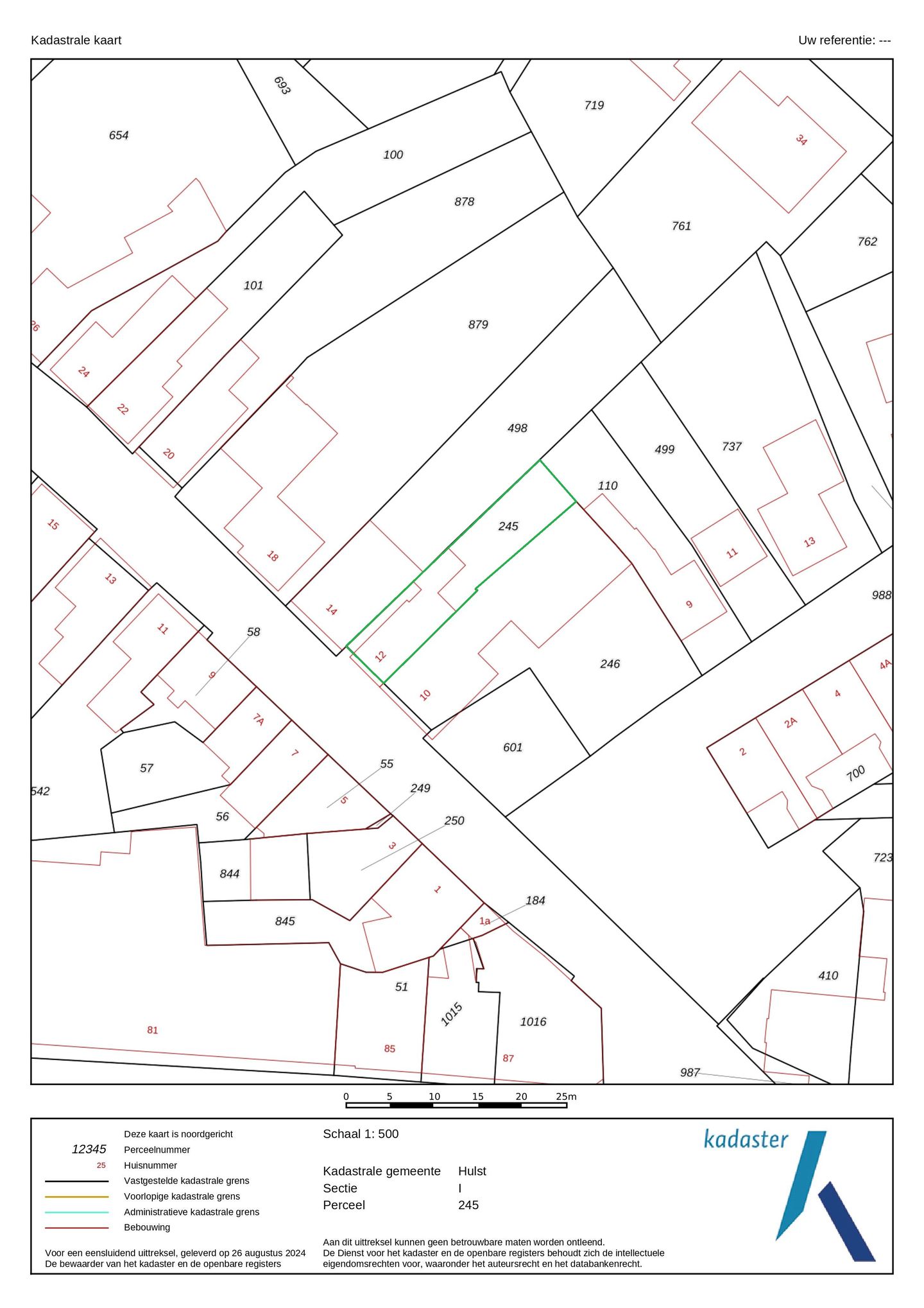 Foto 35 van Hombachstraat 12