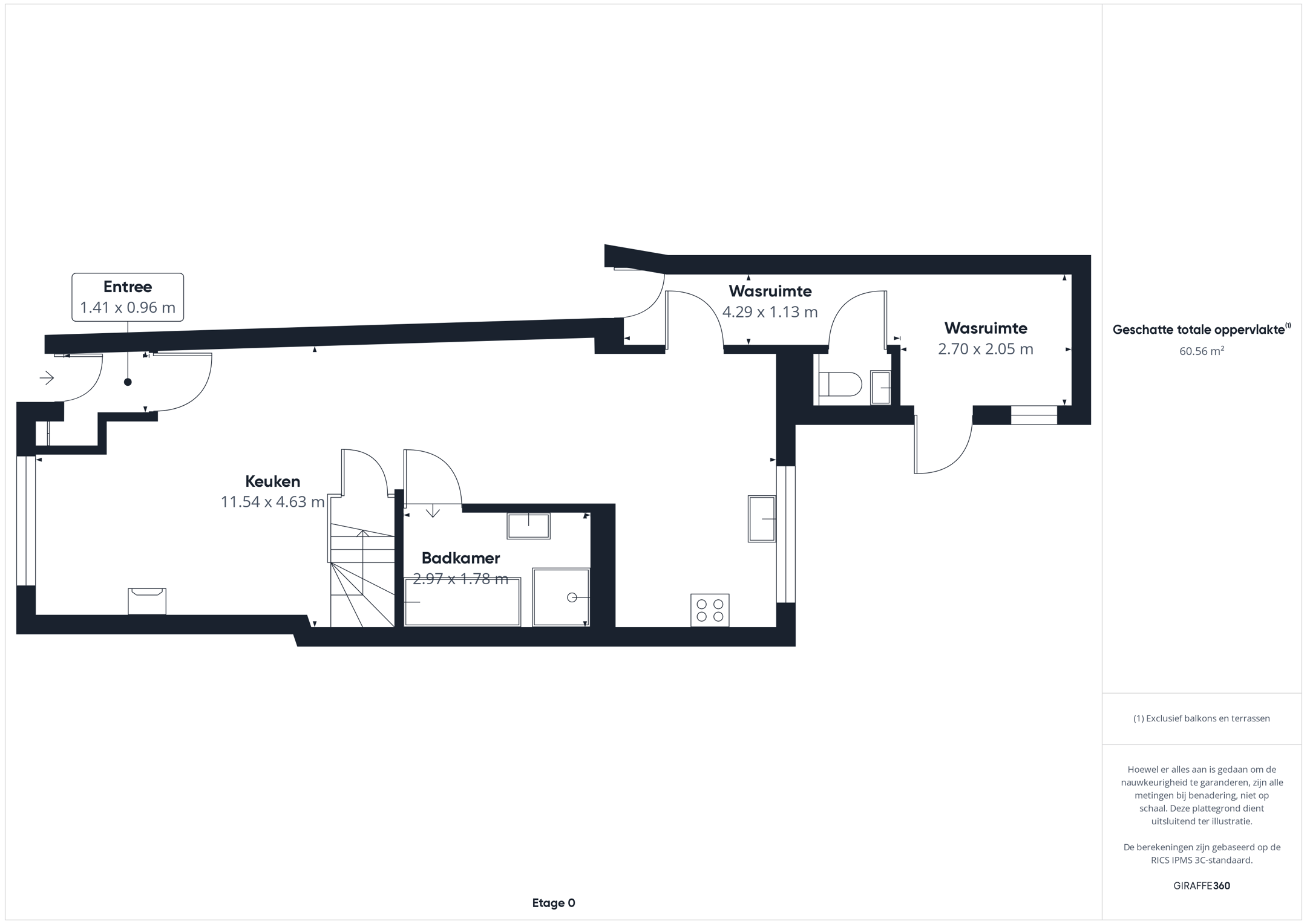 Foto 36 van Hombachstraat 12