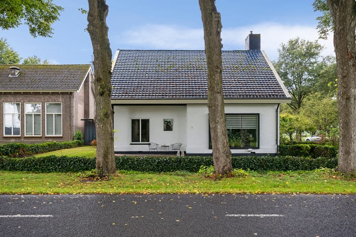 Foto 2 van Schoolstraat 15