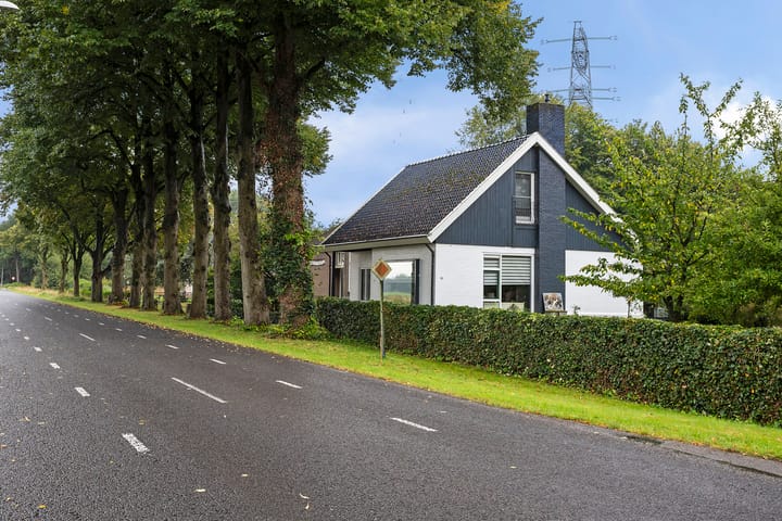 Foto 3 van Schoolstraat 15