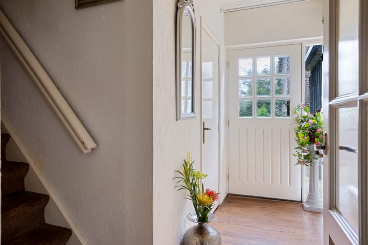 Foto 5 van Schoolstraat 15