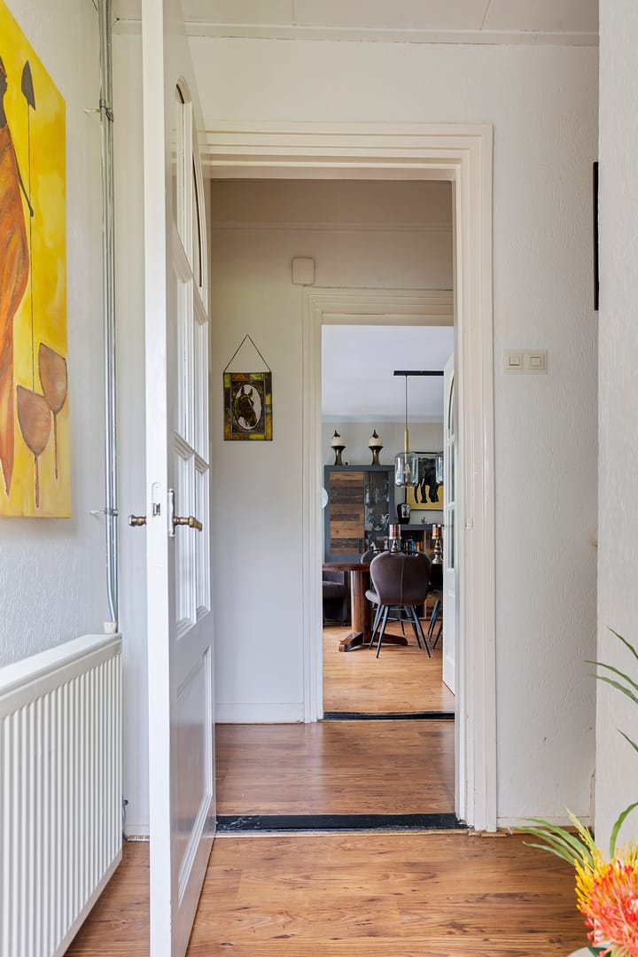 Foto 6 van Schoolstraat 15