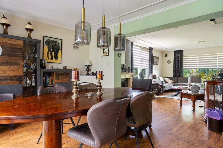 Foto 7 van Schoolstraat 15