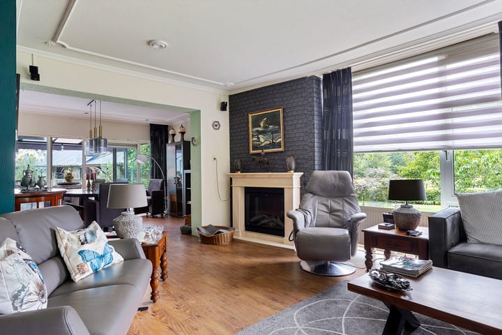 Foto 8 van Schoolstraat 15