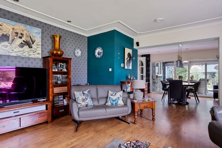 Foto 9 van Schoolstraat 15