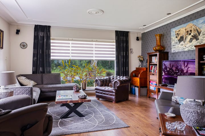 Foto 10 van Schoolstraat 15