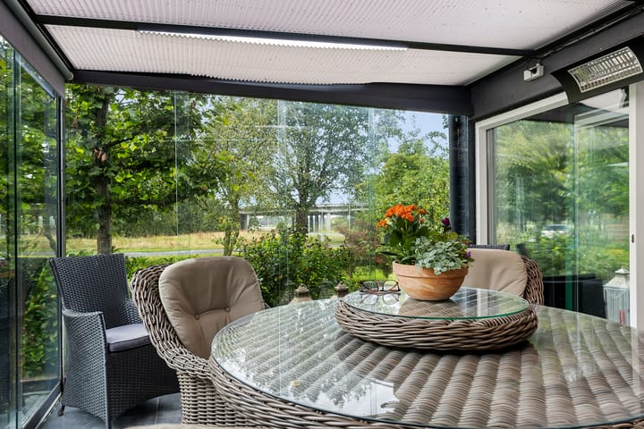 Foto 13 van Schoolstraat 15