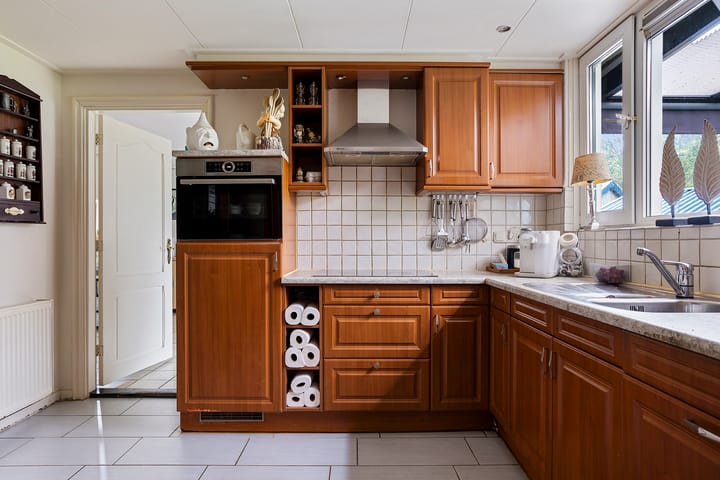 Foto 14 van Schoolstraat 15