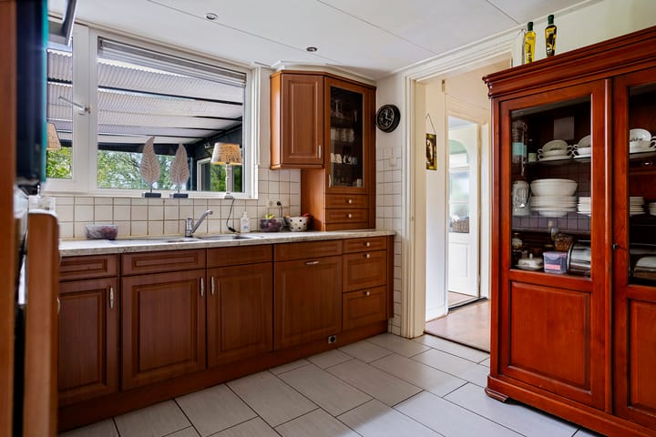 Foto 15 van Schoolstraat 15