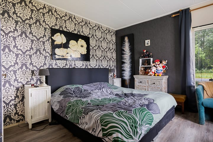 Foto 16 van Schoolstraat 15