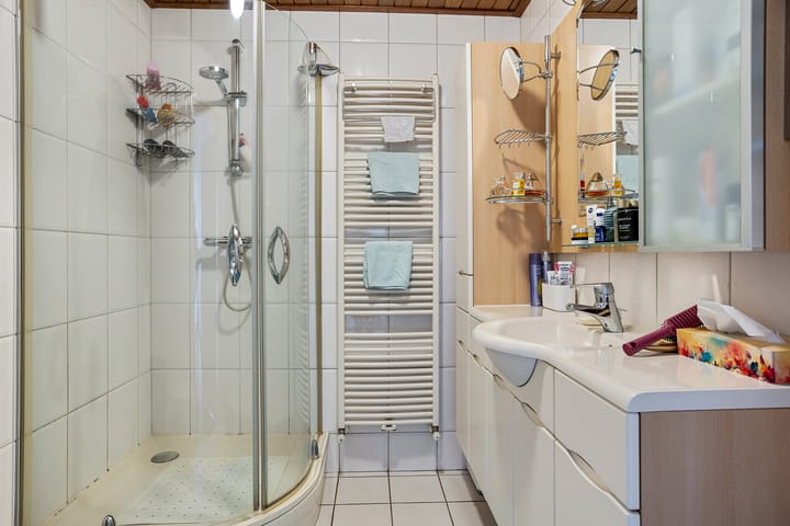 Foto 18 van Schoolstraat 15