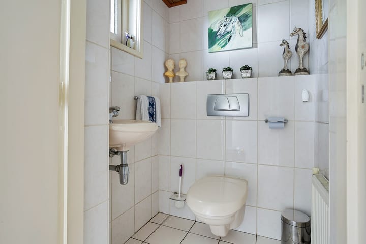 Foto 19 van Schoolstraat 15