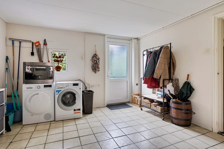 Foto 20 van Schoolstraat 15