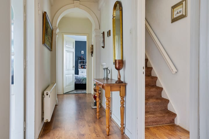 Foto 21 van Schoolstraat 15