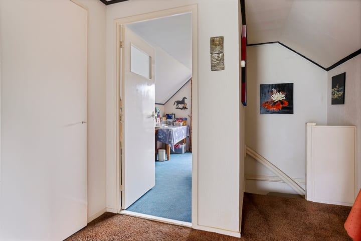 Foto 22 van Schoolstraat 15