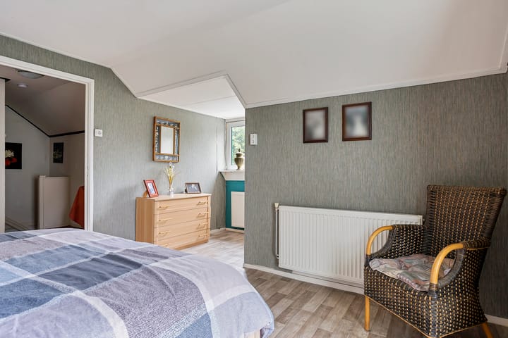 Foto 23 van Schoolstraat 15