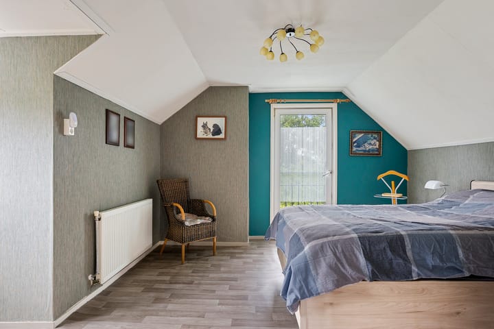 Foto 24 van Schoolstraat 15