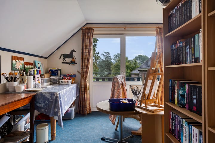 Foto 25 van Schoolstraat 15