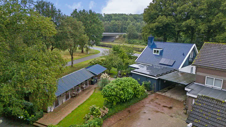 Foto 26 van Schoolstraat 15